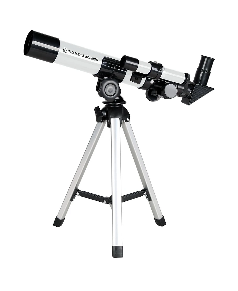 Thames & Kosmos The Thames Kosmos Telescope
