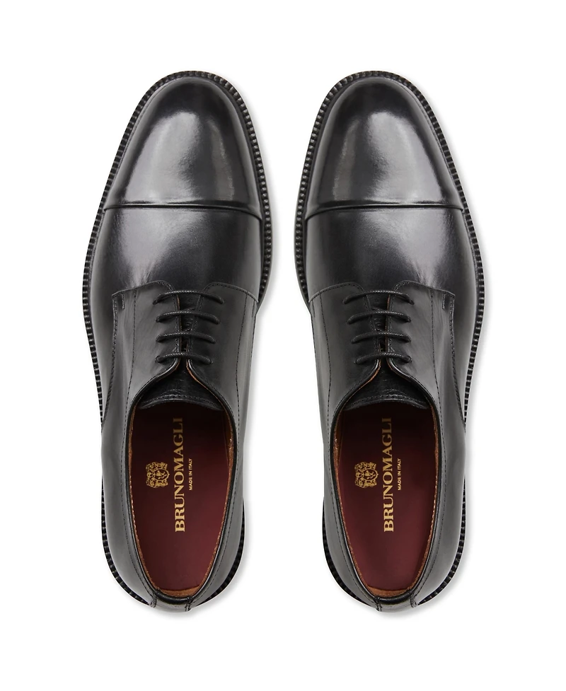 Bruno Magli Men's Aydin Dress Shoe