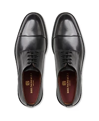 Bruno Magli Men's Aydin Dress Shoe