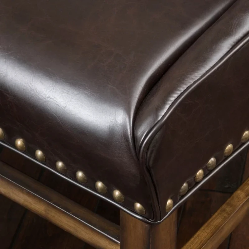 Streamdale Worthington Dining Chair