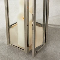 Dockside Outdoor Lantern Large