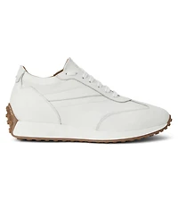 Bruno Magli Men's Duccio Casual Shoe
