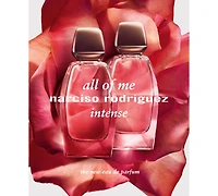 Narciso Rodriguez All Of Me Eau de Parfum Intense