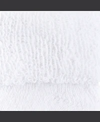 Touched by Nature Baby Boys Unisex 12Pk Organic No Show Socks