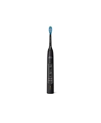 Sonicare Philips ExpertClean 7300 Power toothbrush, Black