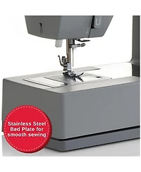 4411 Heavy Duty Sewing Machine w/Bonus Bundle