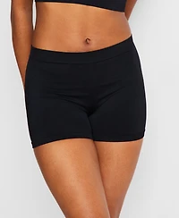 State of Day Women's Seamless Slip Short, Exclusively at Macy's