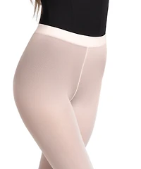 Transition Tight