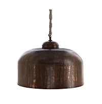 Oliver Pendant