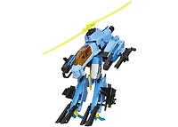 Transformers Voyager Class Autobot Whirl Generations Thrilling 30