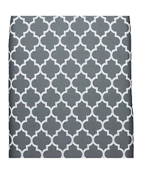 Seymour Home Products Ultimate Replacement Cover and Pad Fits 53"- 55" X 13"- 14"