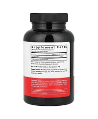 Force Factor Spermidine