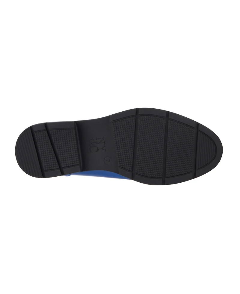 Women's Abbey Casual Loafer