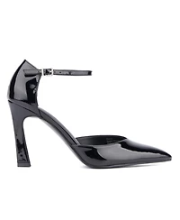 Women's Xaria Ankle Strap Heels