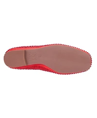 Women's Palmira Ballet Flat