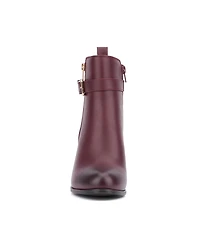 Women's Alana Ankle Boots