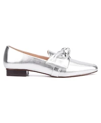 Women's Dominca Loafer
