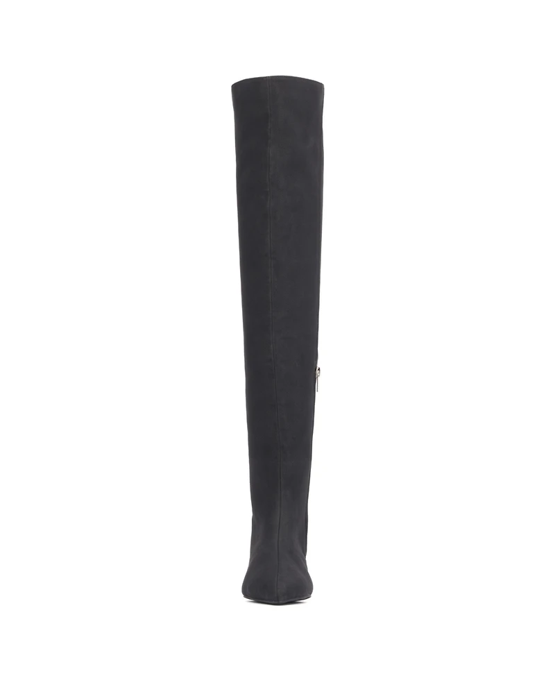 Women's Vanellope Dress Boot