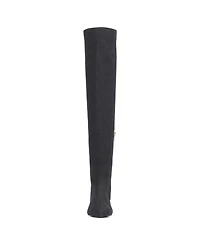 Women's Vanellope Dress Boot