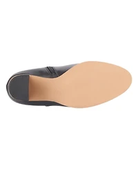 Women's Jadyn Ankle Boots