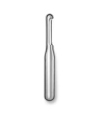 Caraway Home 7.5" Vegetable Peeler