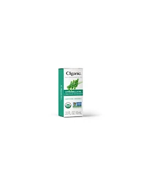 Cliganic Organic Citronella Essential Oil