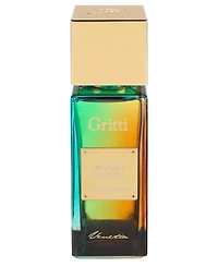 Gritti - Mango Aoud Eau De Parfum New