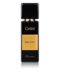 Gritti - Decimo Eau De Parfum