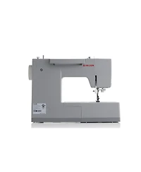 4452 Heavy Duty Sewing Machine