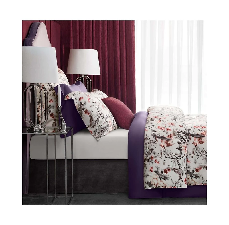 Togas Jacqueline fitted sheet queen