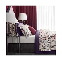 Togas Jacqueline fitted sheet queen