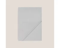 Togas Eden Gy Flat Sheet Queen