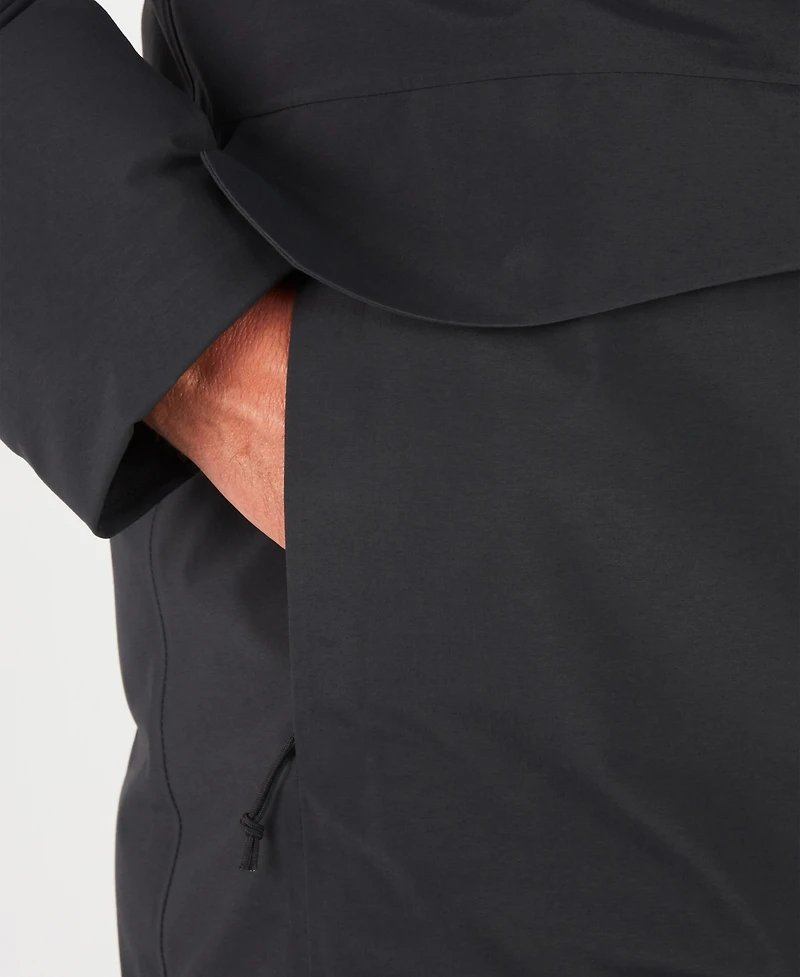 Marmot Men's Oslo Gore-Tex Jacket