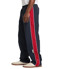 Guess Jeans Men's Cargo Windbreaker Pants