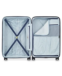 Delsey Paris Shadow 6.0 27" Check-in Expandable Spinner