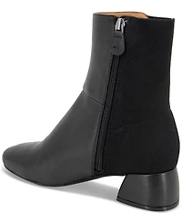 Gentle Souls Women's Emily 50/50 Boots