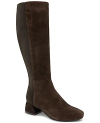 Gentle Souls Women's Emily Tall 50/50 Boots