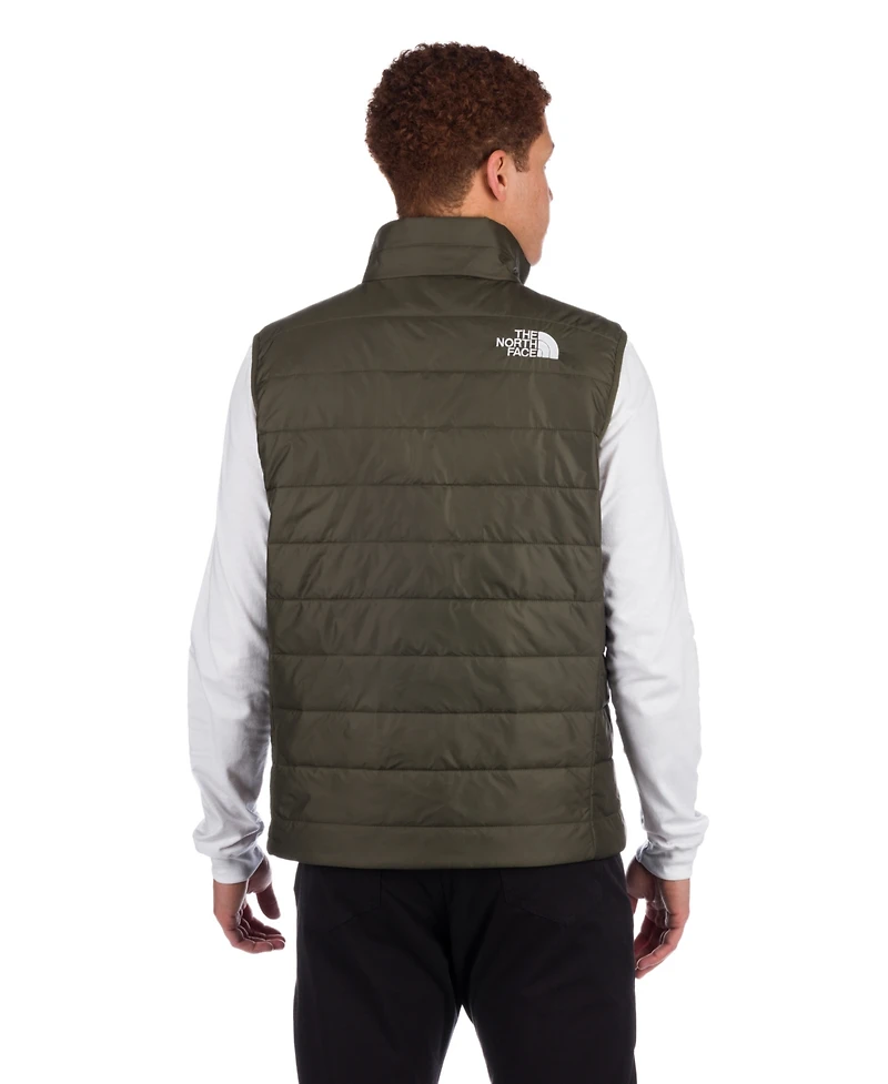The North Face Men's Flare Vests