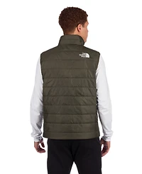 The North Face Men's Flare Vests
