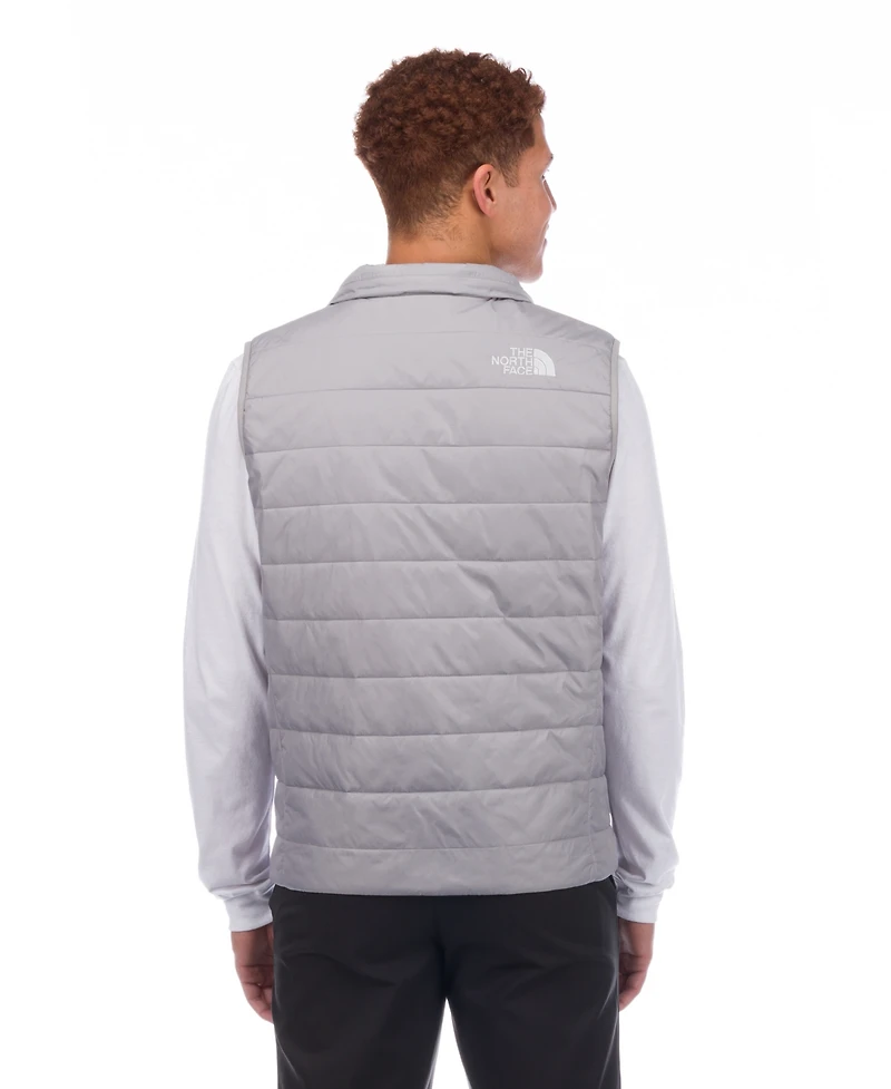 The North Face Men's Flare Vests