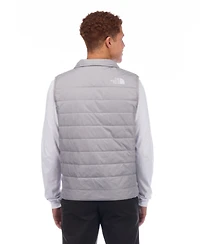 The North Face Men's Flare Vests