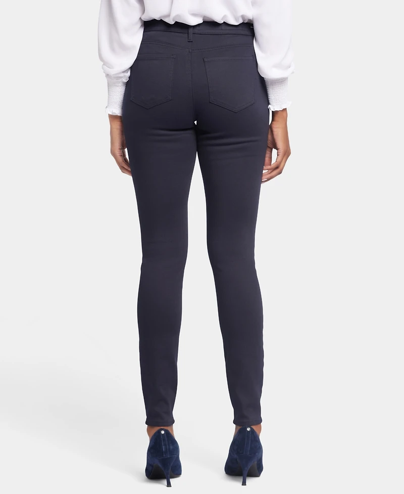 Nydj Women's Ami Skinny Jeans