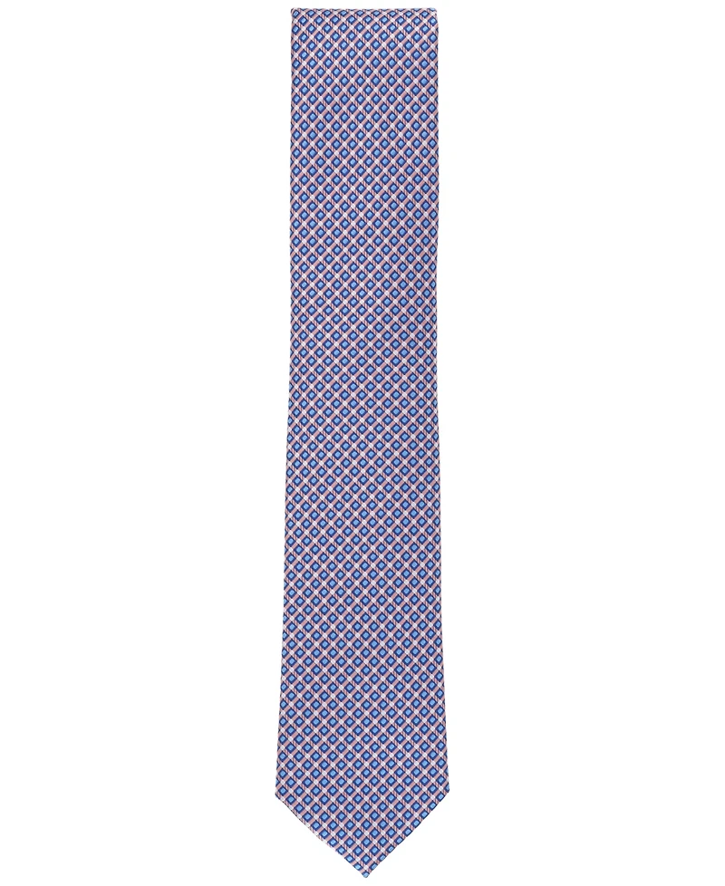 Nautica Men's Kalata Dot Tie
