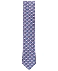 Nautica Men's Kalata Dot Tie