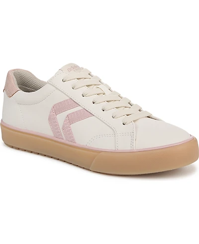 Dr. Scholl's Women's Offline Lace Up Sneakers