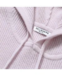 Bellemere Everyday Cashmere Pullover