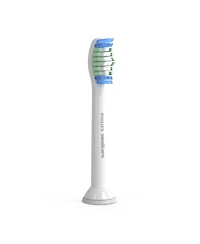 Sonicare Philips SimplyClean (C1) Replacement Toothbrush Heads 5 Pack