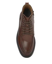 Vince Camuto Men's Jaxun Leather Boot