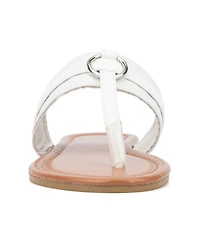 Women's Julianna T-Strap Sandals