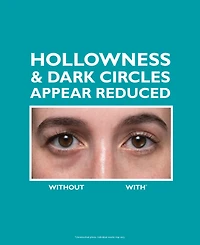 Peter Thomas Roth Peptide Skinjection Fill + Fix Under-Eye Cream, 0.5 oz.
